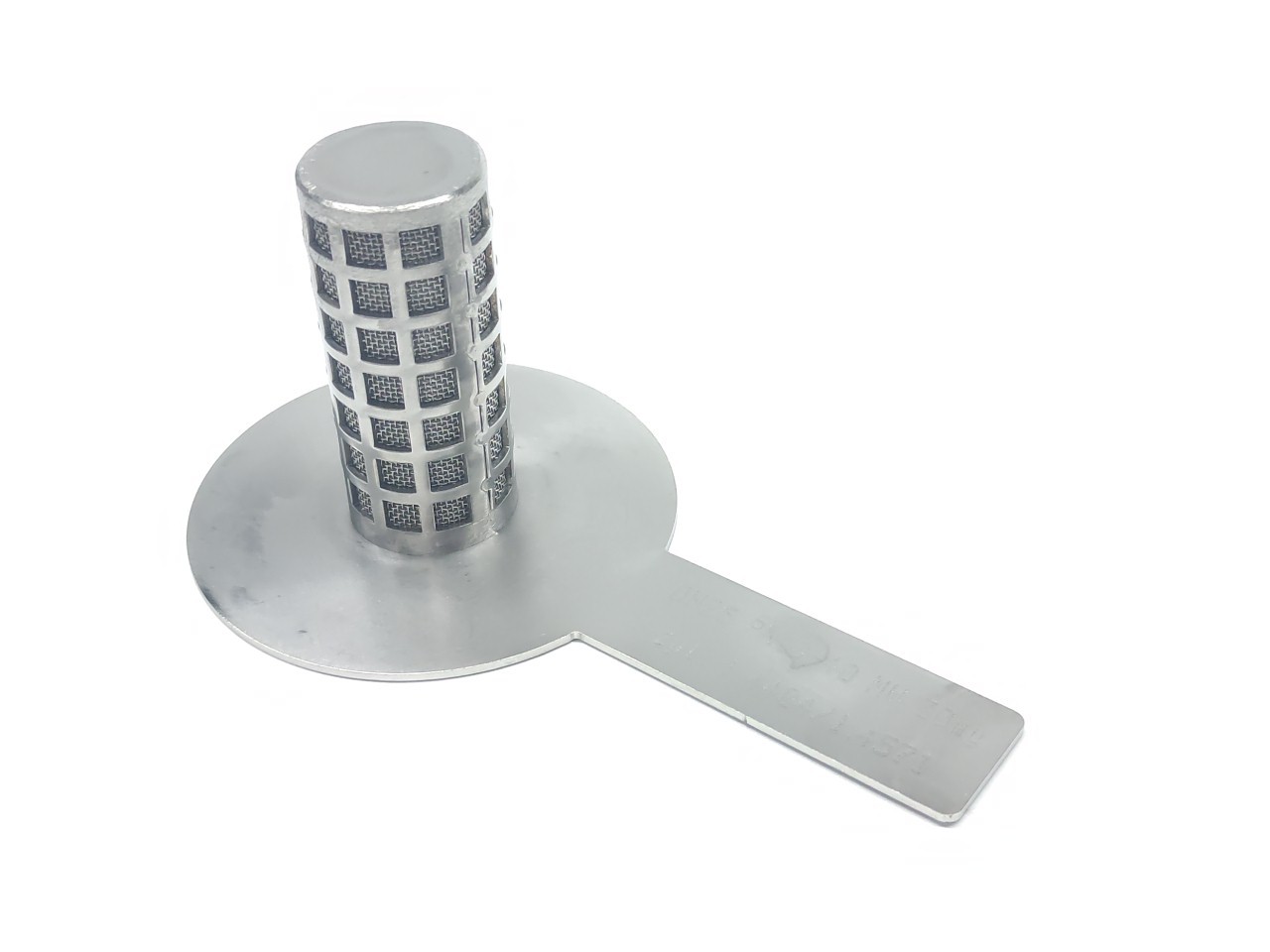 Anfahrsieb Nr. 013.jpg